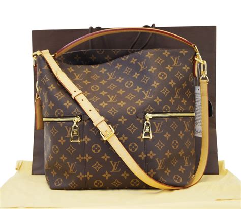 borsa louis vuitton a forma rubichi|buy louis vuitton purses online.